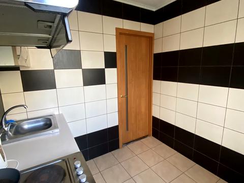 квартира за адресою Селецька вул., 17