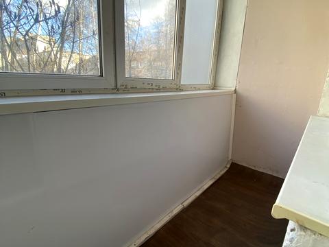 квартира за адресою Селецька вул., 17