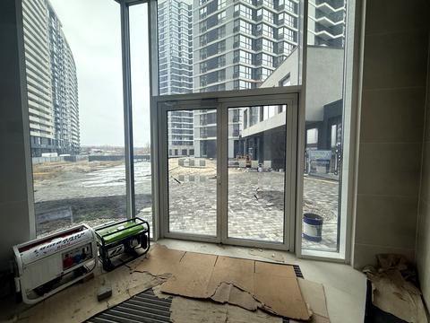 квартира за адресою Миколи Бажана просп., (Будинок 9)