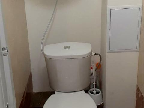 квартира по адресу Ивана Фунтового ул., 23