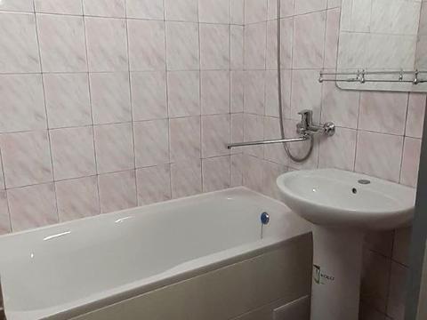 квартира по адресу Ивана Фунтового ул., 23