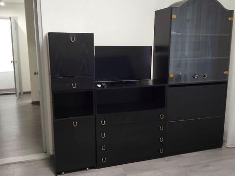 квартира по адресу Ивана Фунтового ул., 23