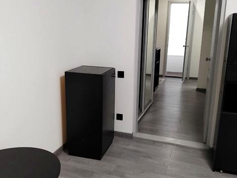 квартира по адресу Ивана Фунтового ул., 23