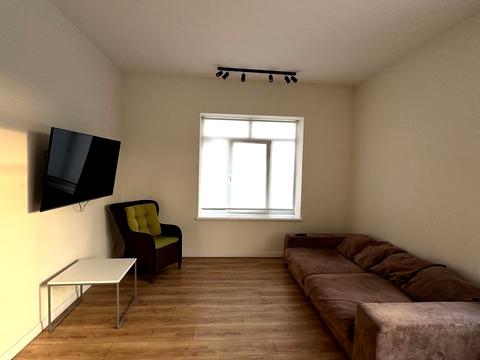 будинок за адресою Вишнева