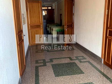 коммерческая по адресу Липская ул., 10