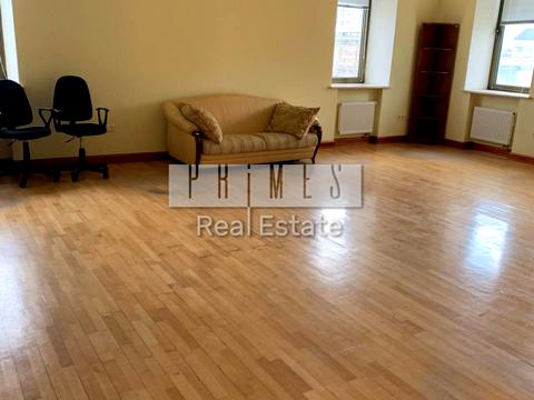 коммерческая по адресу Липская ул., 10