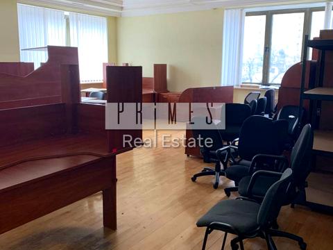 коммерческая по адресу Липская ул., 10