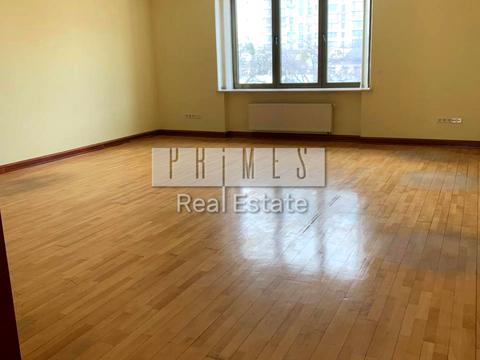 коммерческая по адресу Липская ул., 10