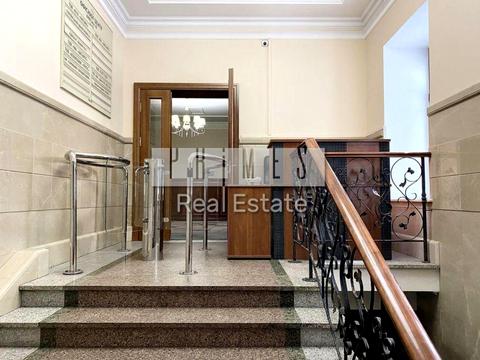 коммерческая по адресу Липская ул., 10