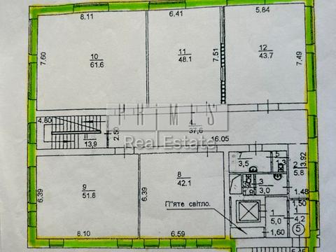 коммерческая по адресу Липская ул., 10
