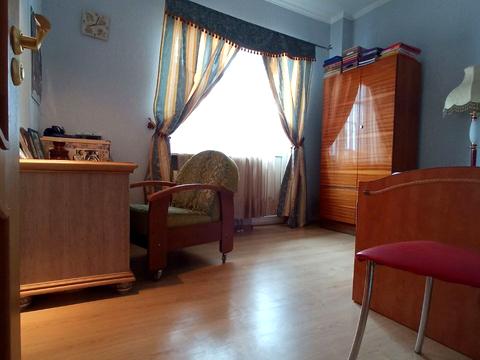 квартира за адресою Григорія Сковороди вул., 3