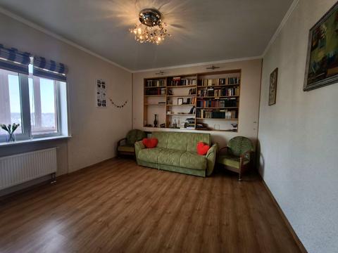 квартира за адресою Григорія Сковороди вул., 3