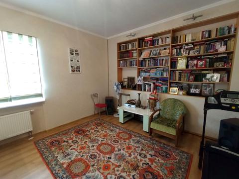 квартира за адресою Григорія Сковороди вул., 3