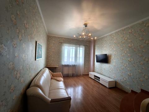 квартира за адресою Григорія Сковороди вул., 3