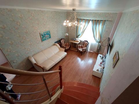 квартира за адресою Григорія Сковороди вул., 3