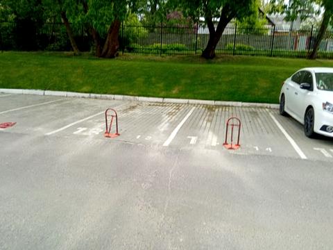 квартира за адресою Григорія Сковороди вул., 3