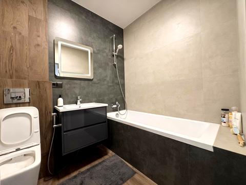 квартира за адресою Тернопільська вул., 21є