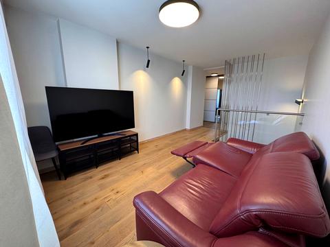 квартира за адресою Тернопільська вул., 21є