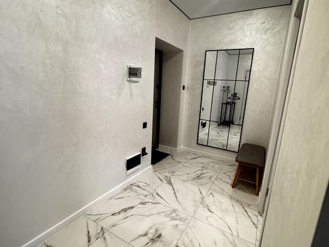 квартира за адресою Олени Теліги вул., 59