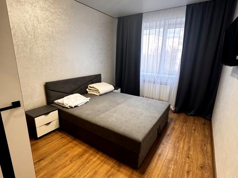 квартира за адресою Олени Теліги вул., 59