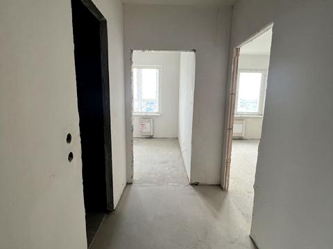 квартира за адресою Бориса Гмирі вул., 20