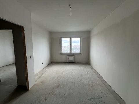 квартира по адресу Бориса Гмыри ул., 20