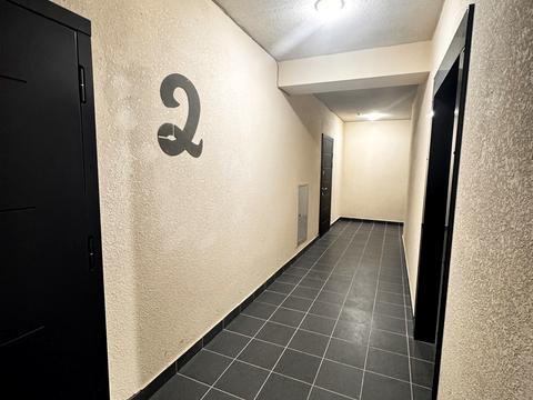 квартира за адресою Олени Теліги вул., 59