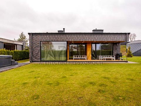 дом по адресу киевская