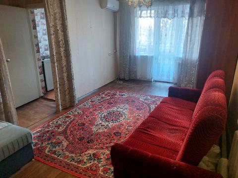 квартира по адресу Танкопия ул., 22