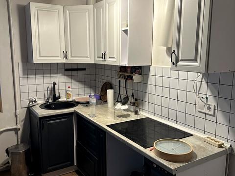 квартира за адресою Перемишльська вул. (Червонопільська), 9
