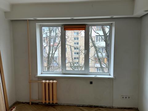 квартира за адресою Перемишльська вул. (Червонопільська), 9