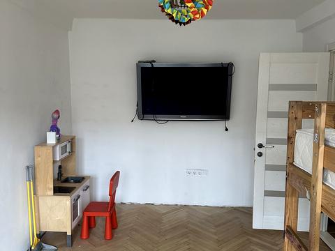 квартира за адресою Перемишльська вул. (Червонопільська), 9