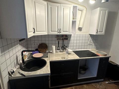 квартира по адресу Перемишльська ул. (Червонопільська), 9