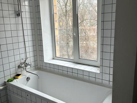 квартира за адресою Перемишльська вул. (Червонопільська), 9