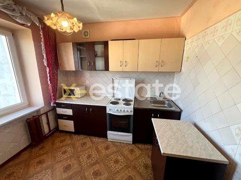 квартира за адресою Середньофонтанська вул., 12а