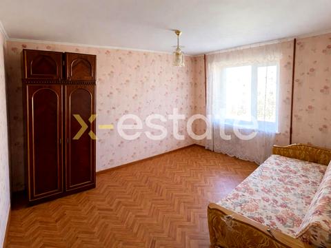 квартира за адресою Середньофонтанська вул., 12а
