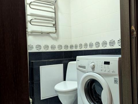 квартира за адресою Івана Пулюя вул., 5