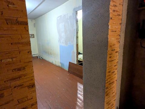 квартира за адресою Івана Пулюя вул., 5