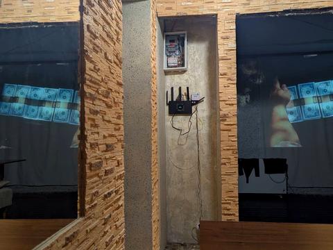 квартира за адресою Івана Пулюя вул., 5