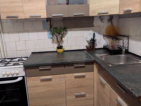 квартира за адресою Івана Пулюя вул., 5