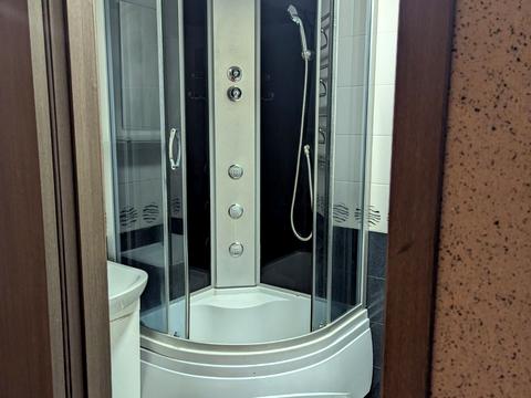 квартира за адресою Івана Пулюя вул., 5