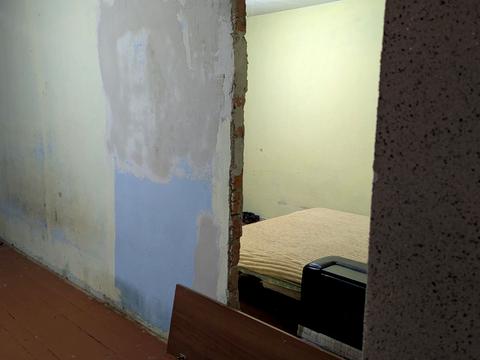 квартира за адресою Івана Пулюя вул., 5