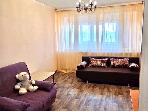 квартира за адресою Дніпро, Полігонна вул. (Погребняка), 18-Г