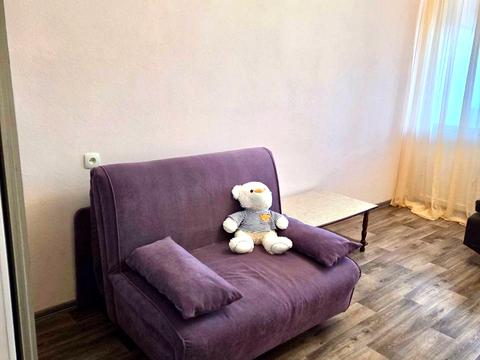 квартира за адресою Дніпро, Полігонна вул. (Погребняка), 18-Г