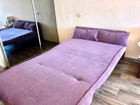 квартира за адресою Дніпро, Полігонна вул. (Погребняка), 18-Г