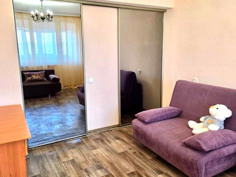 квартира за адресою Дніпро, Полігонна вул. (Погребняка), 18-Г