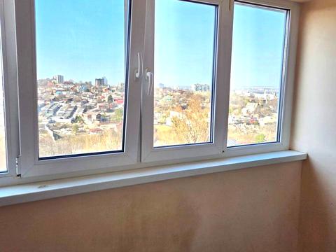 квартира за адресою Дніпро, Полігонна вул. (Погребняка), 18-Г