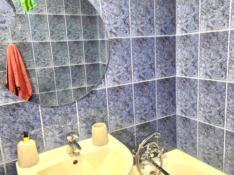 квартира за адресою Дніпро, Полігонна вул. (Погребняка), 18-Г