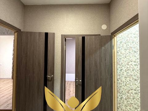 коммерческая по адресу Цибулівська ул. (Можайского), 43/10