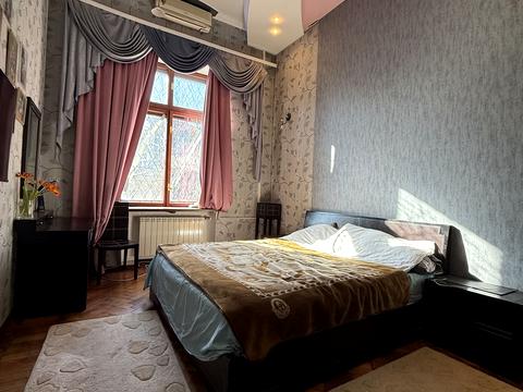 квартира за адресою Чорноглазівська вул., 14